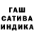 Первитин пудра Shov Kilop