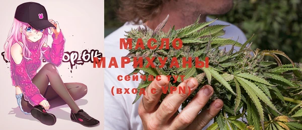 стаф Кодинск