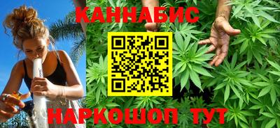 альфа пвп Ирбит
