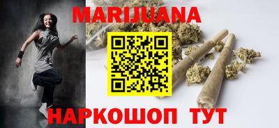 альфа пвп Ирбит