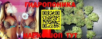 альфа пвп Ирбит